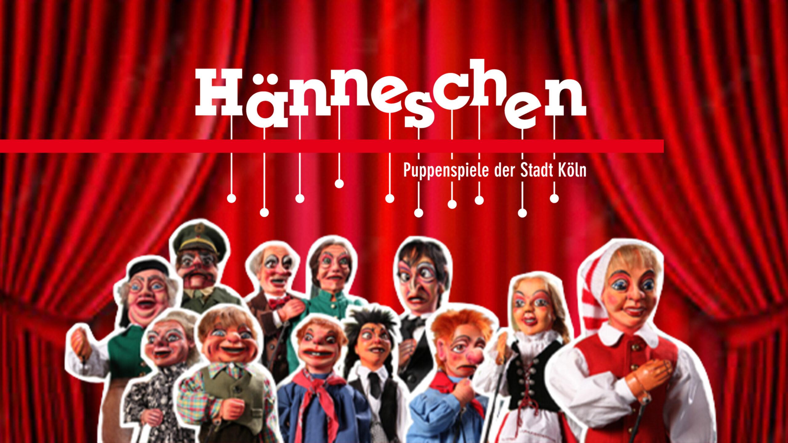 haenneschen